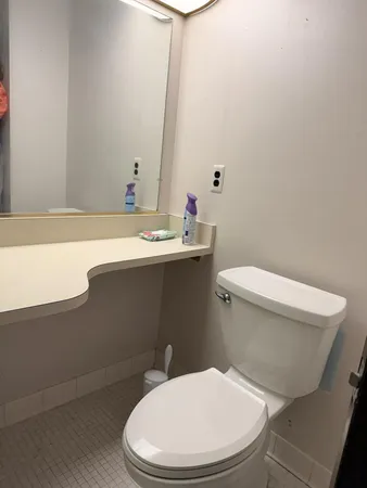 $225,000 | 32602 Barclay Square, Warren, MI 48093