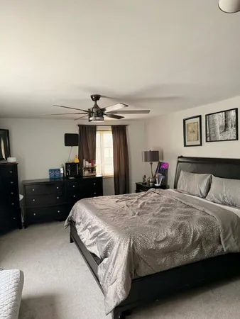 $225,000 | 32602 Barclay Square, Warren, MI 48093