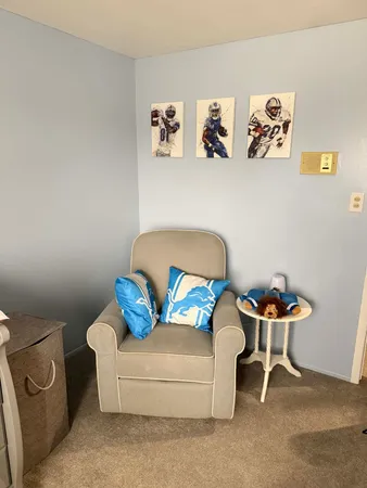 $225,000 | 32602 Barclay Square, Warren, MI 48093