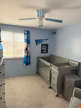 $225,000 | 32602 Barclay Square, Warren, MI 48093