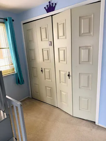 $225,000 | 32602 Barclay Square, Warren, MI 48093