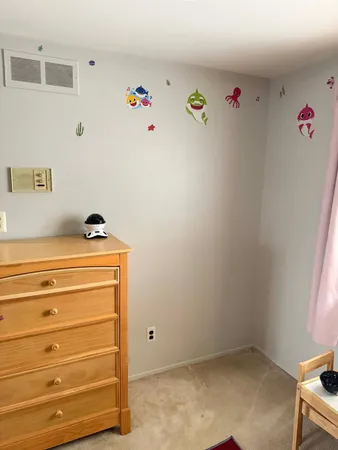 $225,000 | 32602 Barclay Square, Warren, MI 48093