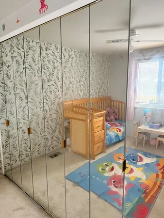 $225,000 | 32602 Barclay Square, Warren, MI 48093