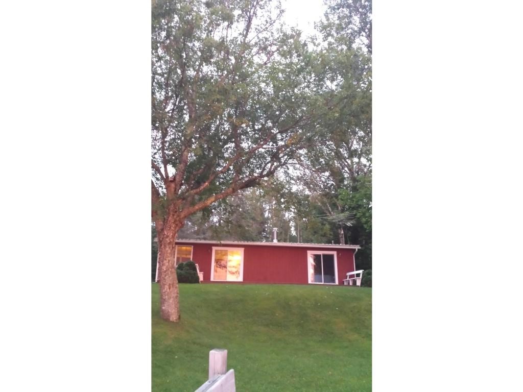 4686 Highway 114 Canaan, VT 05903 - Photo 3 of 28