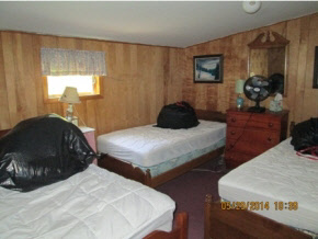 4686 Highway 114 Canaan, VT 05903 - Photo 22 of 28