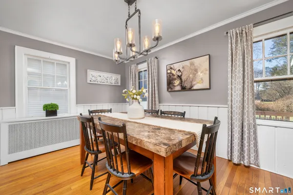 $439,900 | 95 Garden Street, Wethersfield, CT 06109