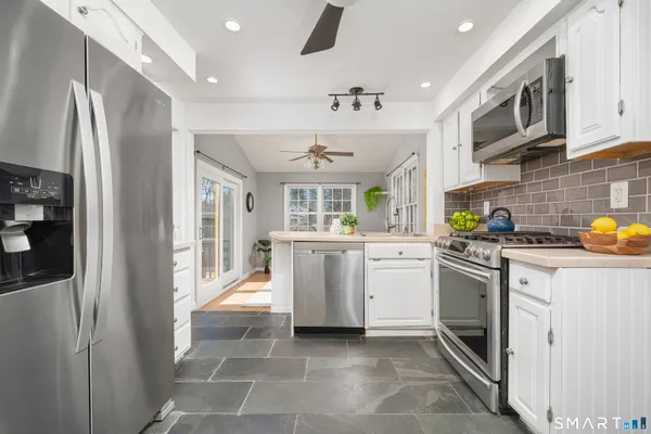 $439,900 | 95 Garden Street, Wethersfield, CT 06109