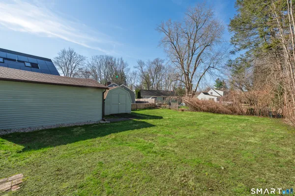 $439,900 | 95 Garden Street, Wethersfield, CT 06109