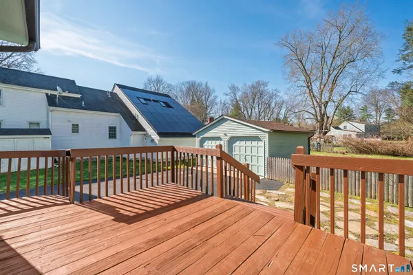 $439,900 | 95 Garden Street, Wethersfield, CT 06109