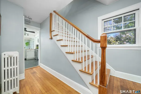 $439,900 | 95 Garden Street, Wethersfield, CT 06109