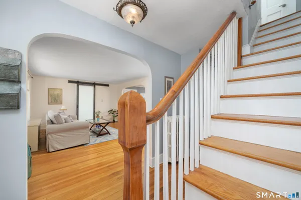 $439,900 | 95 Garden Street, Wethersfield, CT 06109