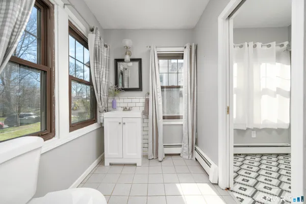 $439,900 | 95 Garden Street, Wethersfield, CT 06109