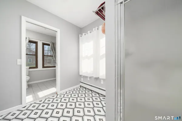 $439,900 | 95 Garden Street, Wethersfield, CT 06109