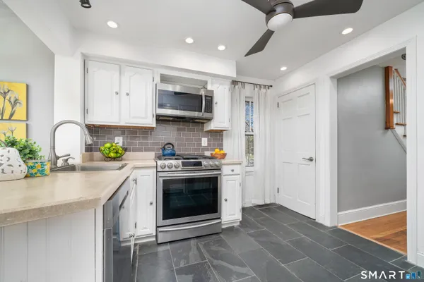 $439,900 | 95 Garden Street, Wethersfield, CT 06109