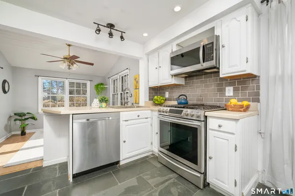 $439,900 | 95 Garden Street, Wethersfield, CT 06109
