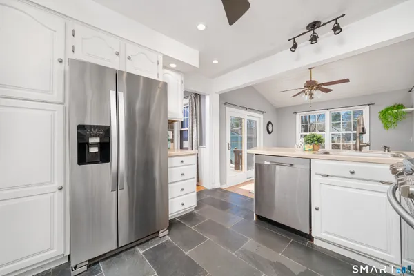 $439,900 | 95 Garden Street, Wethersfield, CT 06109