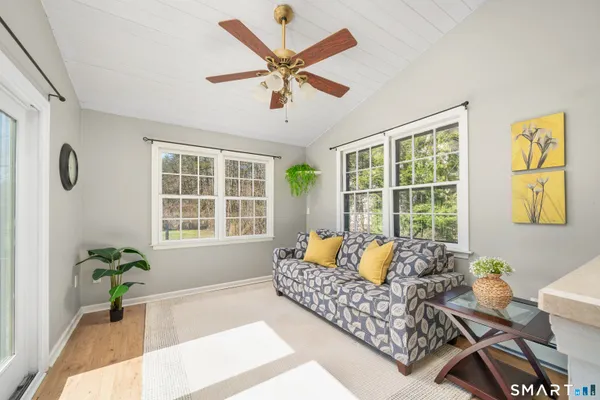 $439,900 | 95 Garden Street, Wethersfield, CT 06109