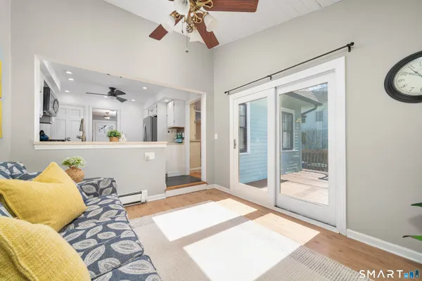 $439,900 | 95 Garden Street, Wethersfield, CT 06109