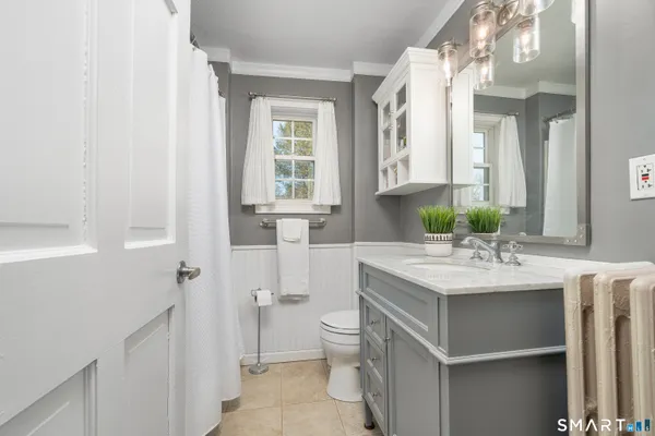 $439,900 | 95 Garden Street, Wethersfield, CT 06109