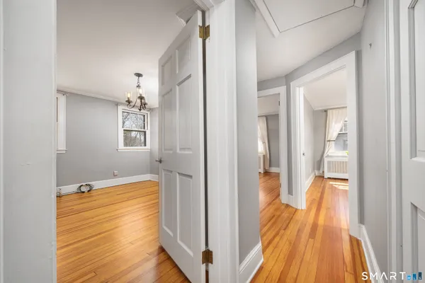 $439,900 | 95 Garden Street, Wethersfield, CT 06109