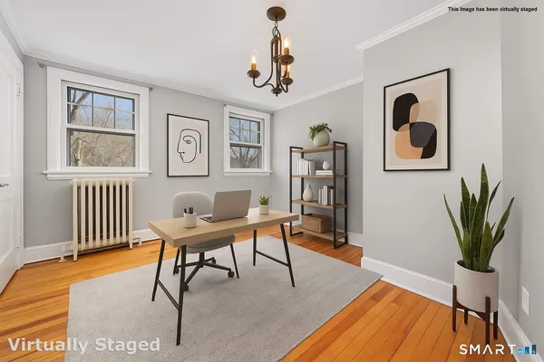 $439,900 | 95 Garden Street, Wethersfield, CT 06109