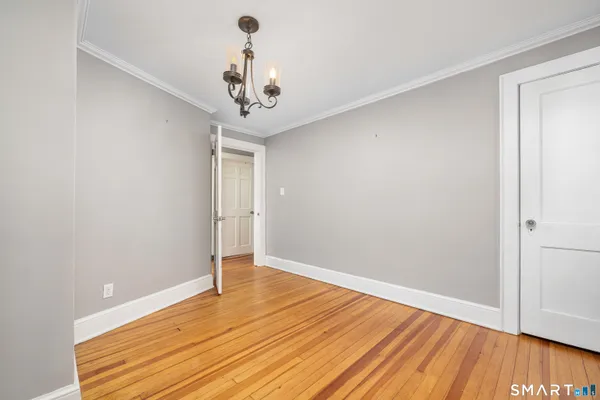 $439,900 | 95 Garden Street, Wethersfield, CT 06109