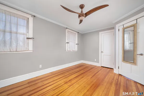 $439,900 | 95 Garden Street, Wethersfield, CT 06109