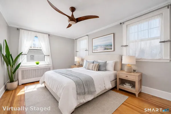 $439,900 | 95 Garden Street, Wethersfield, CT 06109