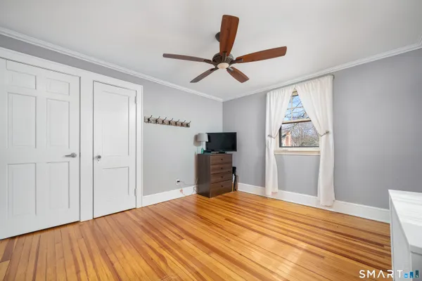 $439,900 | 95 Garden Street, Wethersfield, CT 06109