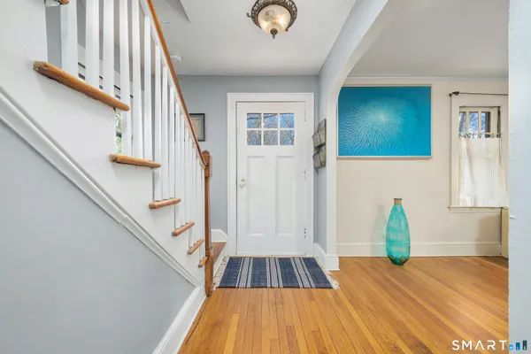 $439,900 | 95 Garden Street, Wethersfield, CT 06109