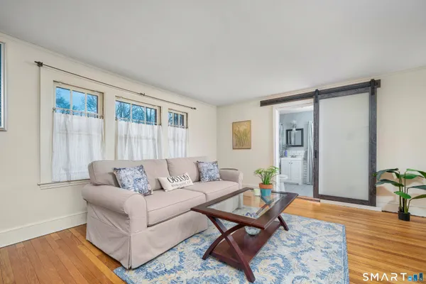 $439,900 | 95 Garden Street, Wethersfield, CT 06109