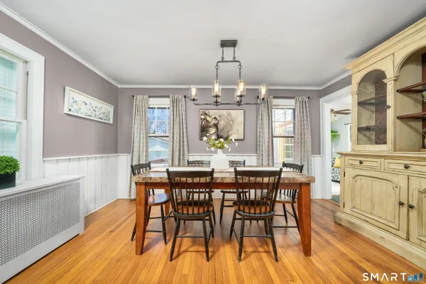 $439,900 | 95 Garden Street, Wethersfield, CT 06109