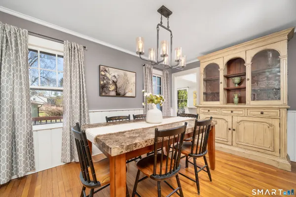 $439,900 | 95 Garden Street, Wethersfield, CT 06109