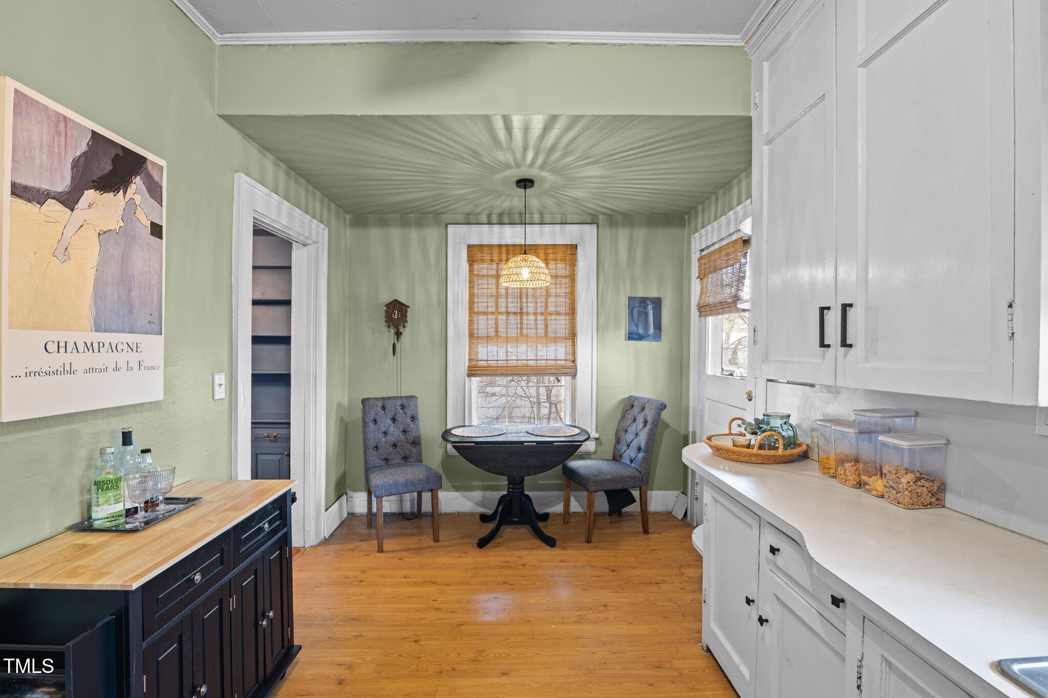 302 Raleigh Rd Parkway North Wilson, NC 27893 - Photo 16 of 30 24-web-or-mls-BLS_0039