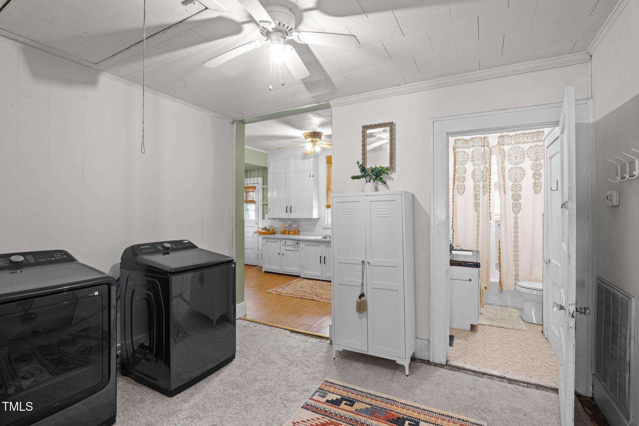 302 Raleigh Rd Parkway North Wilson, NC 27893 - Photo 17 of 30 26-web-or-mls-BLS_0045