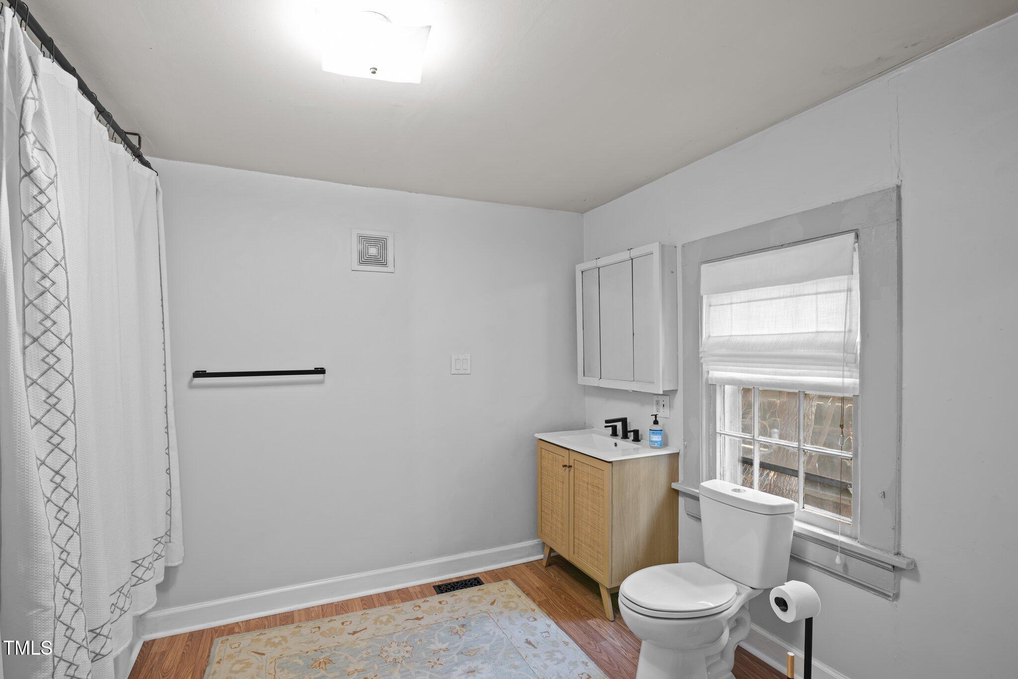 302 Raleigh Rd Parkway North Wilson, NC 27893 - Photo 21 of 30 31-web-or-mls-BLS_0060