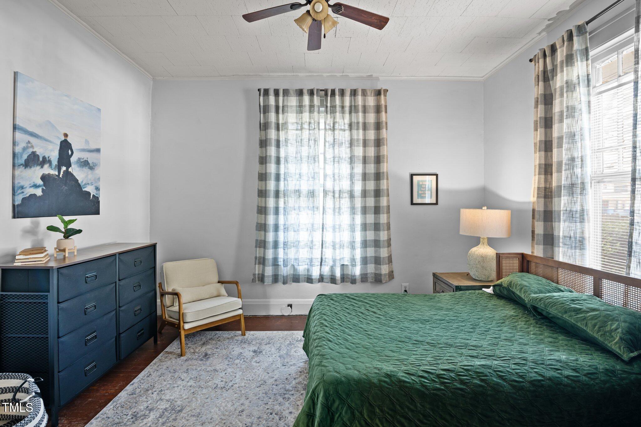 302 Raleigh Rd Parkway North Wilson, NC 27893 - Photo 22 of 30 34-web-or-mls-BLS_0069