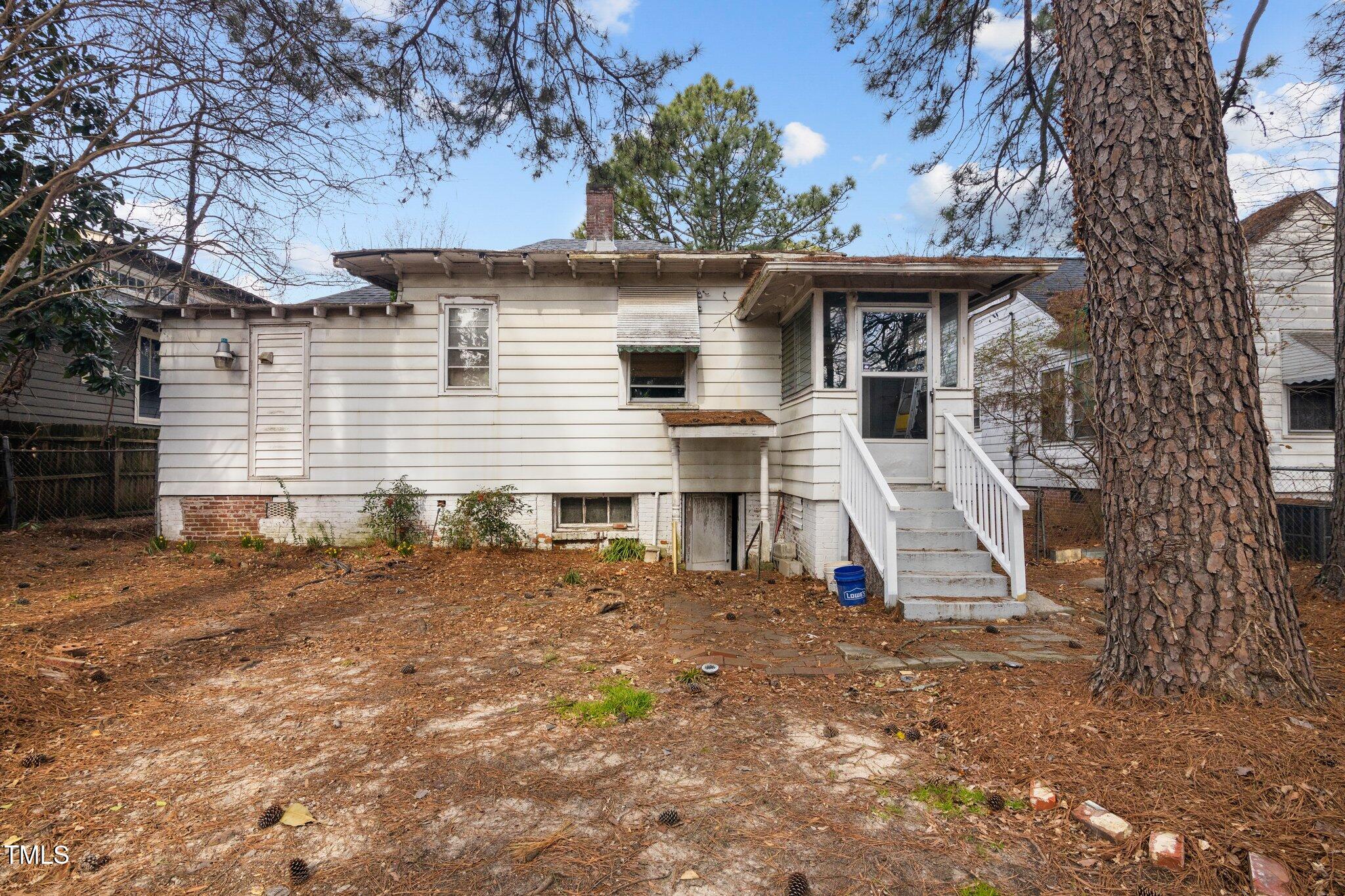 302 Raleigh Rd Parkway North Wilson, NC 27893 - Photo 24 of 30 8-web-or-mls-BLS_0005