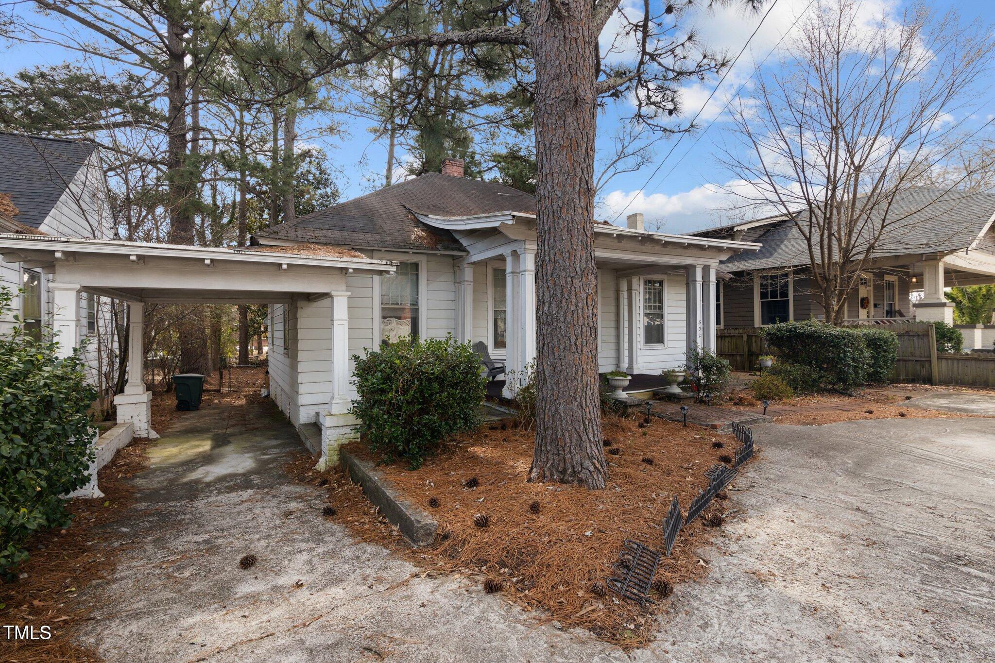 302 Raleigh Rd Parkway North Wilson, NC 27893 - Photo 25 of 30 5-web-or-mls-BLS_0003 (1)