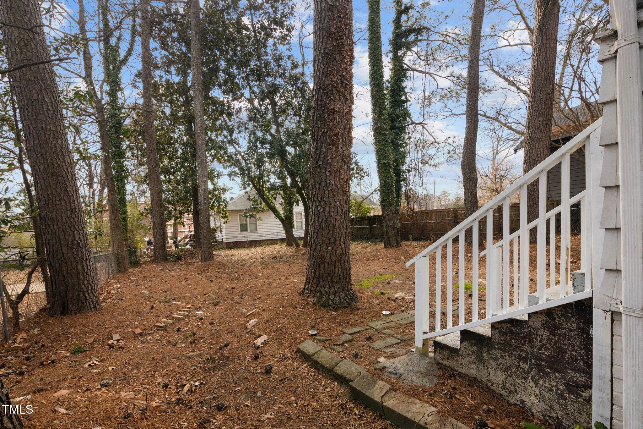 302 Raleigh Rd Parkway North Wilson, NC 27893 - Photo 26 of 30 7-web-or-mls-BLS_0004