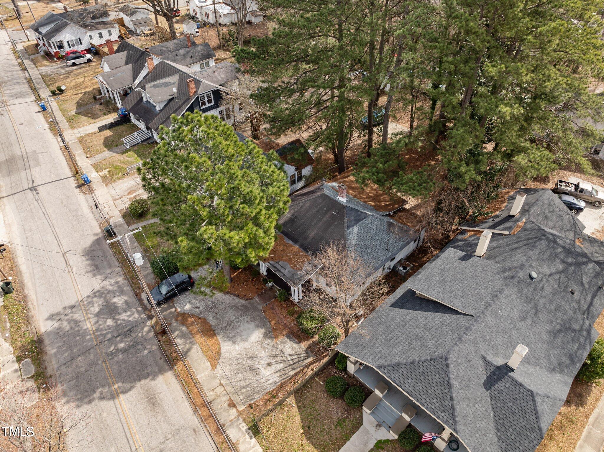 302 Raleigh Rd Parkway North Wilson, NC 27893 - Photo 28 of 30 37-web-or-mls-DJI_0615