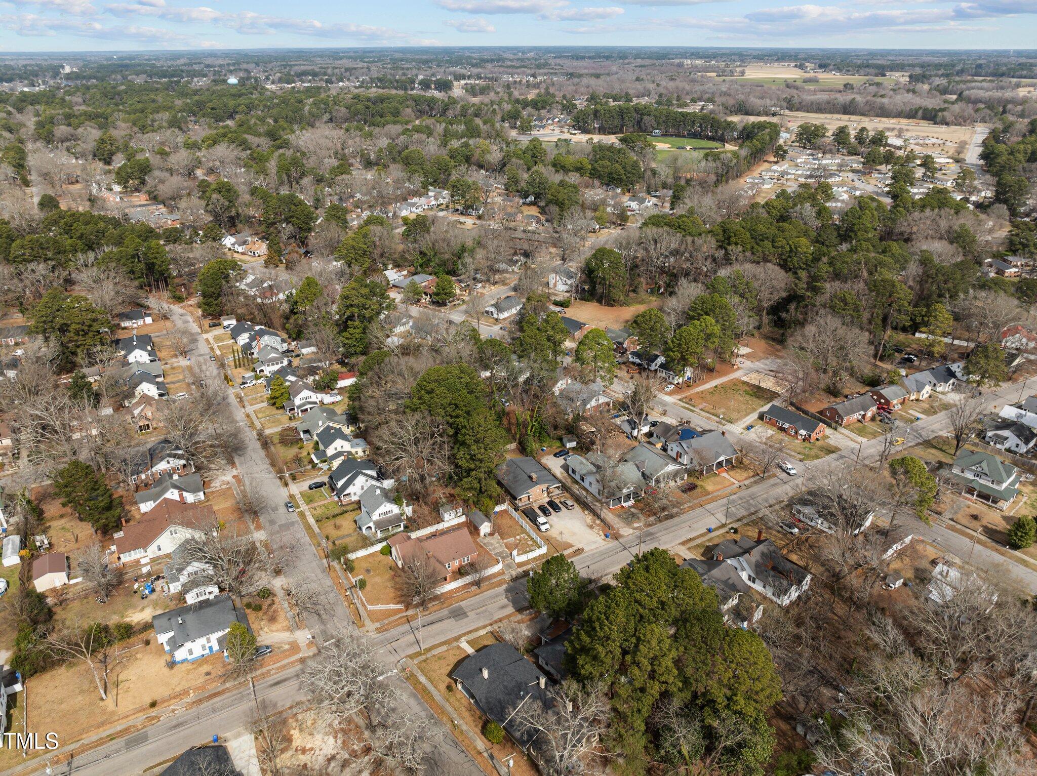 302 Raleigh Rd Parkway North Wilson, NC 27893 - Photo 30 of 30 43-web-or-mls-DJI_0621