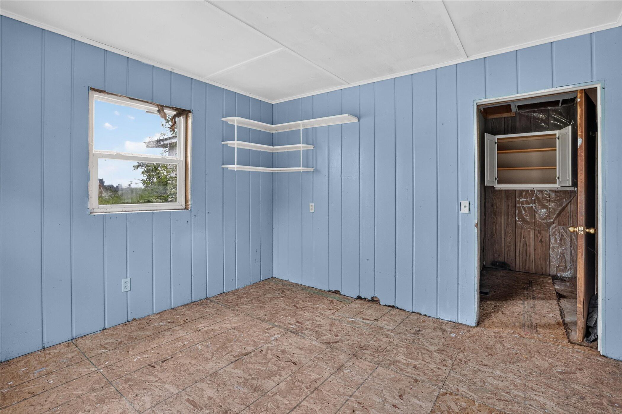 2429 Huron Line Road Ubly, MI 48475 - Photo 7 of 29 07-2429-Huron-Line-Rd-WindowStill
