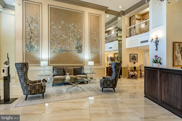 $349,999 | 11118 Valley Forge Circle, Unit 1118, King of Prussia, PA 19406