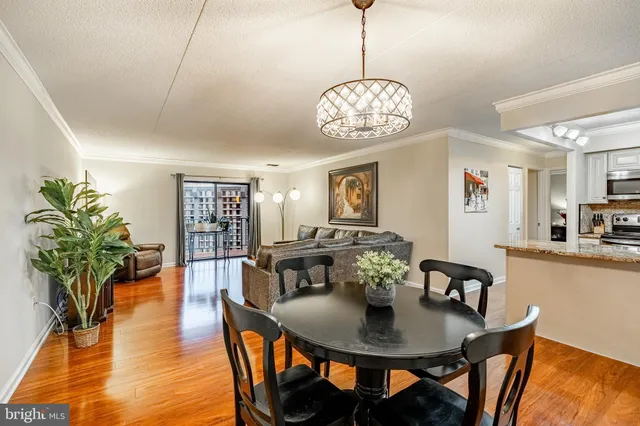 $349,999 | 11118 Valley Forge Circle, Unit 1118, King of Prussia, PA 19406