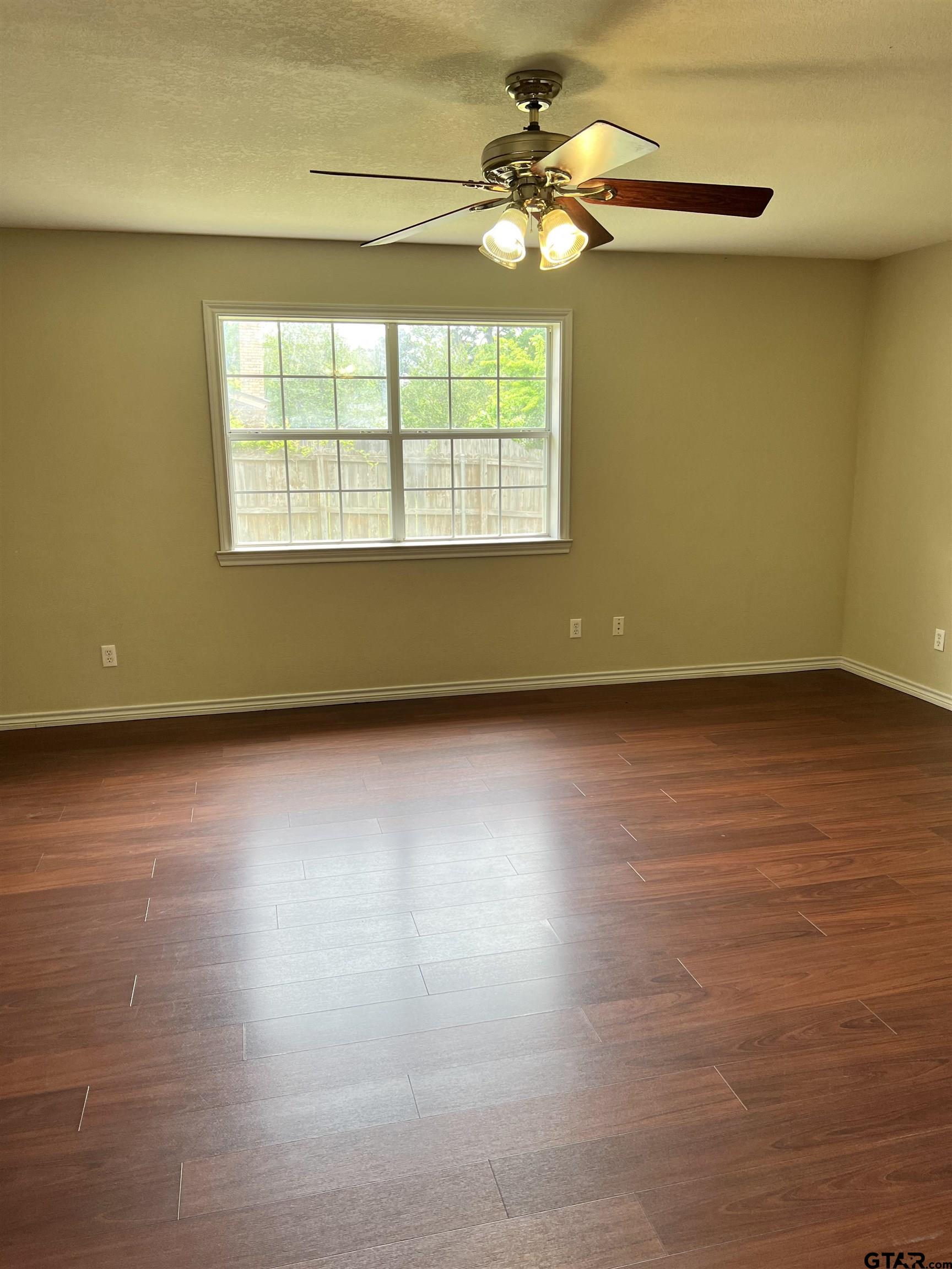 1002 South Boyd Street Lindale, TX 75771 - Photo 19 of 41