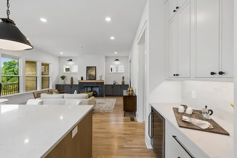 $1,145,000 | 1814 B Piedmont Avenue, Nashville, TN 37216