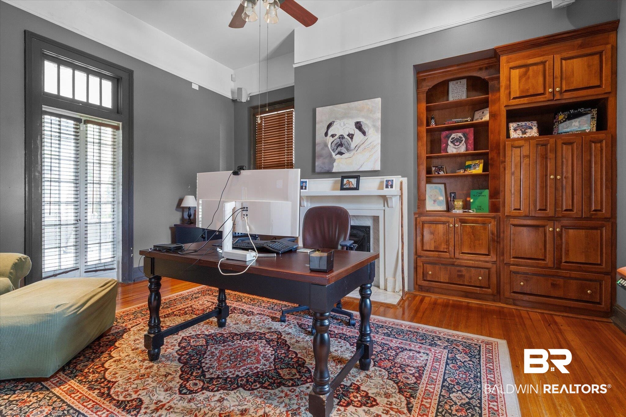 1157 Government Street Mobile, AL 36604 - Photo 14 of 30