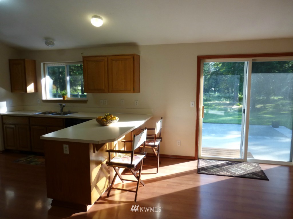 7825 187th Avenue Southwest Rochester, WA 98579 - Photo 17 of 24