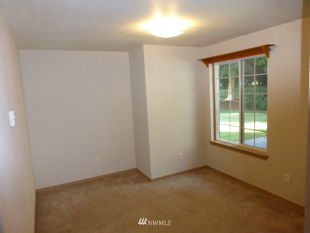 7825 187th Avenue Southwest Rochester, WA 98579 - Photo 22 of 24
